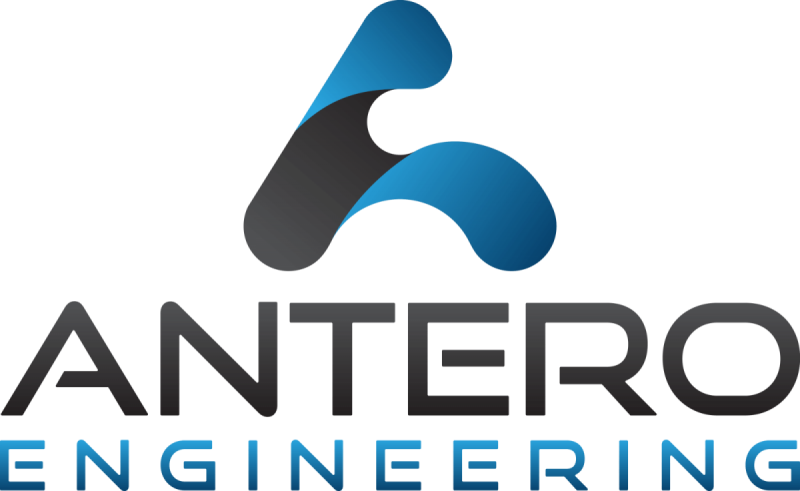 Antero_Engineering_logo