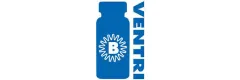 Ventri Biologicals