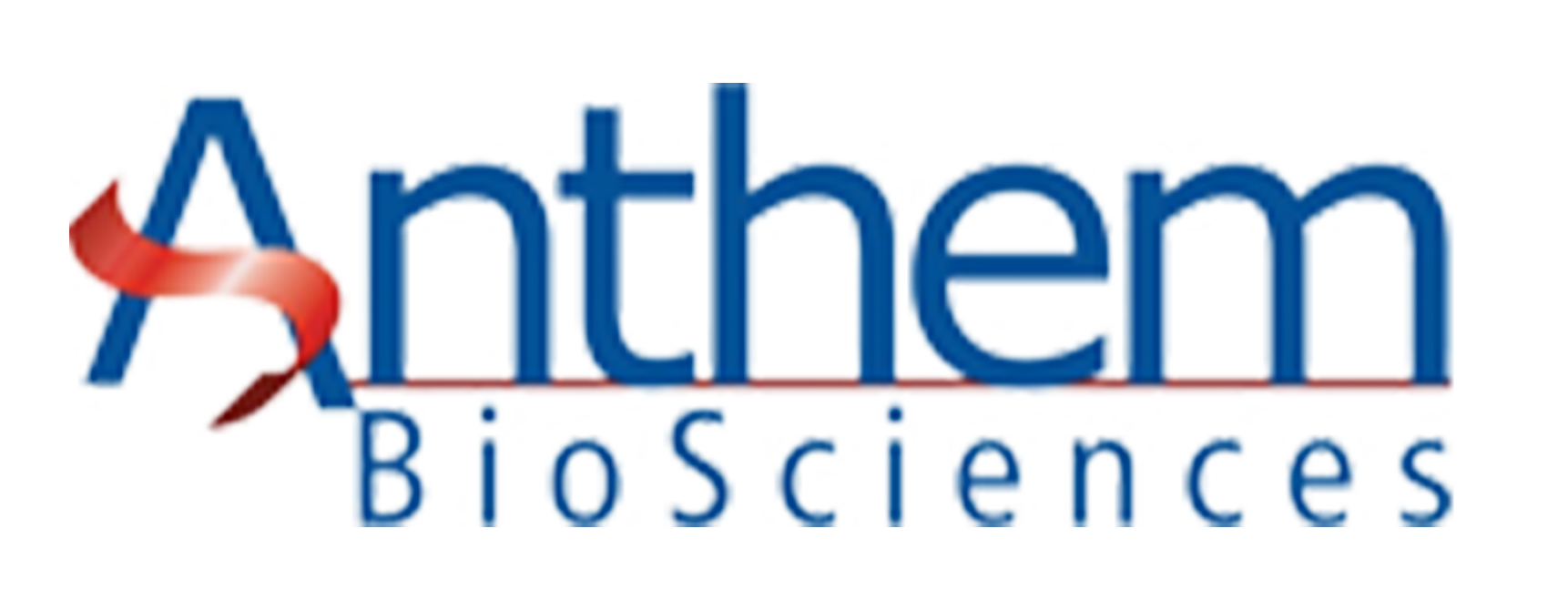Anthem Biosciences Pvt Ltd