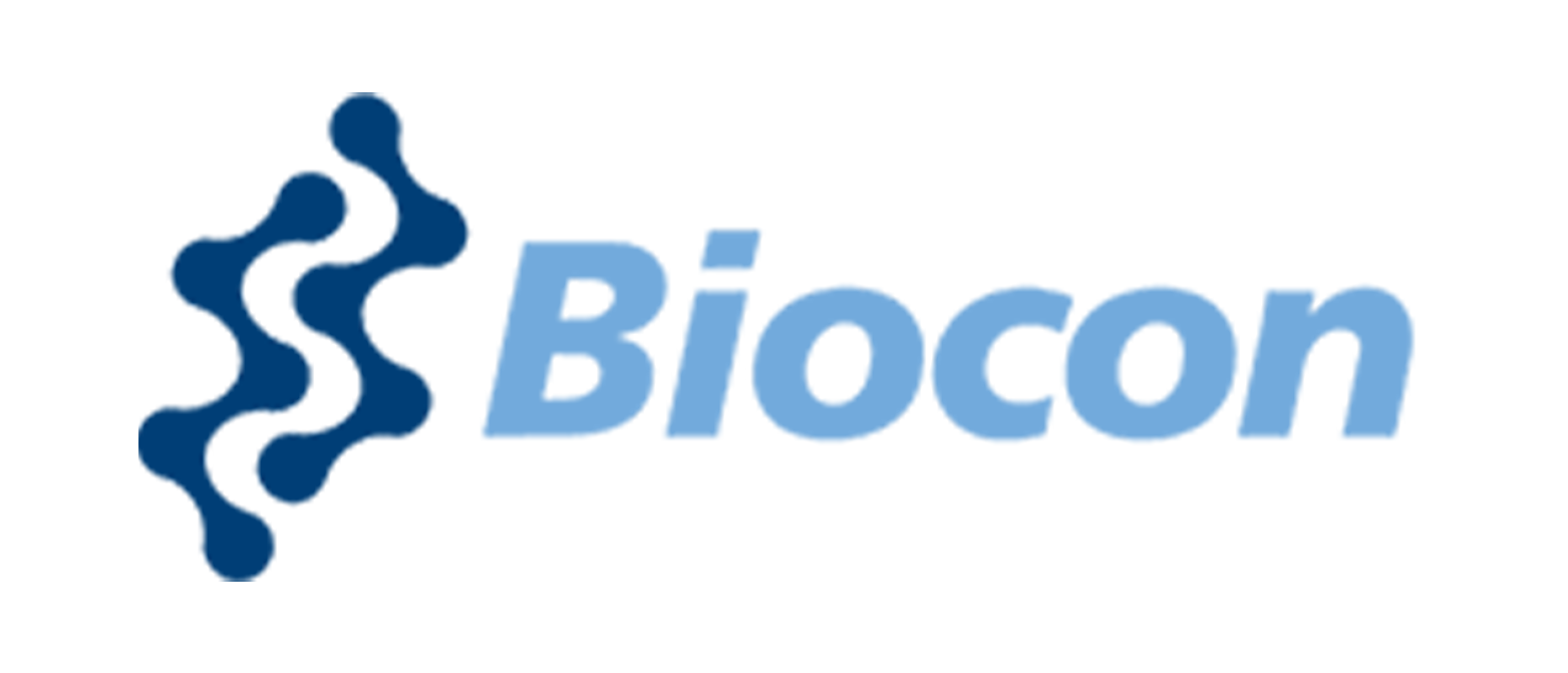 Biocon SDN