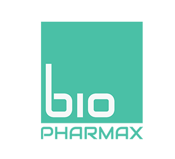 Biopharmax
