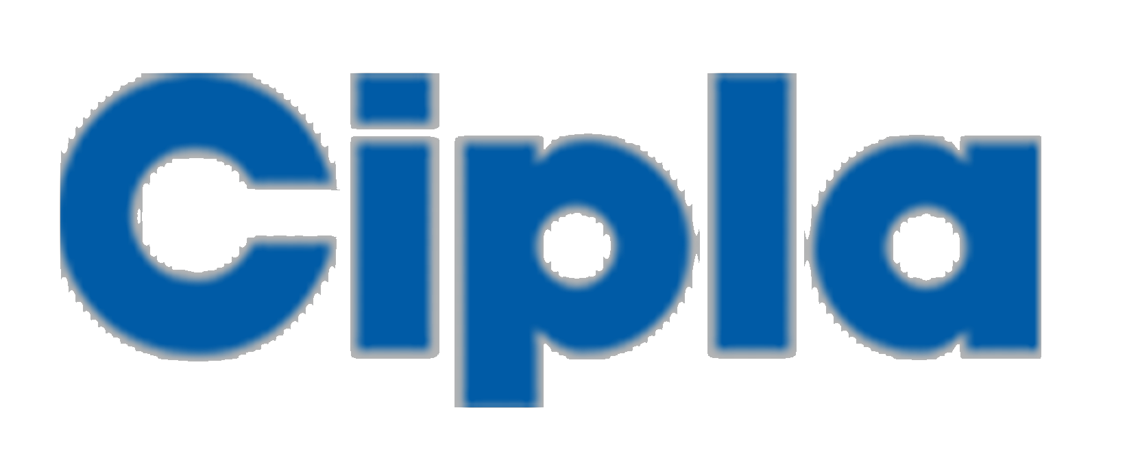 Cipla