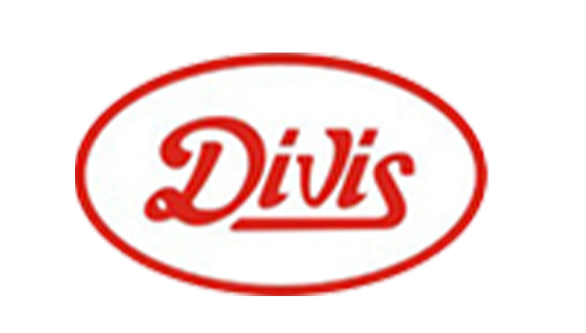 Divis