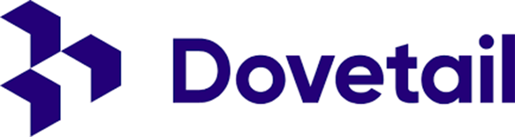 DoveTail