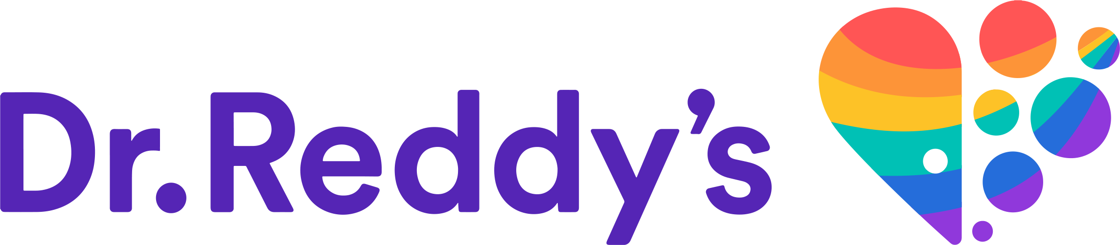 Dr. Reddy’s Laboratories