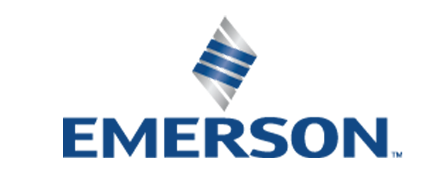 Emerson Export Engineering