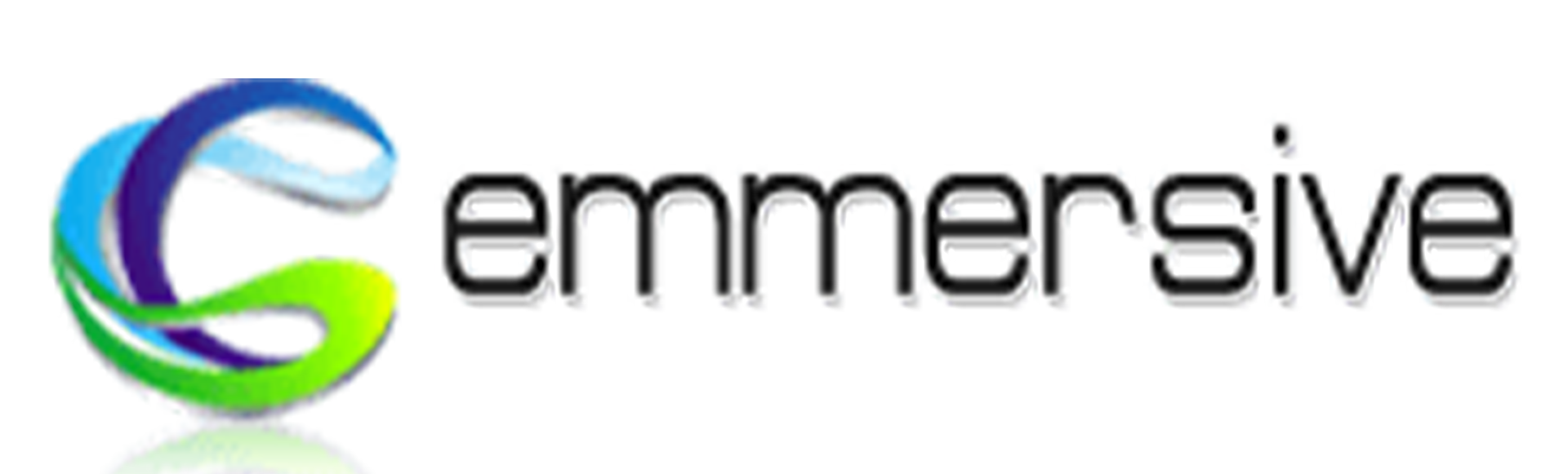 Emmersive Infotech