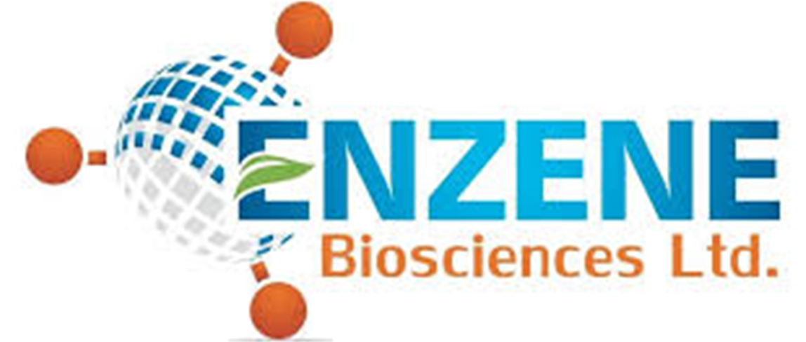 Enzene