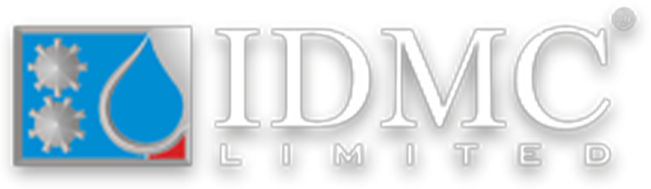 IDMC