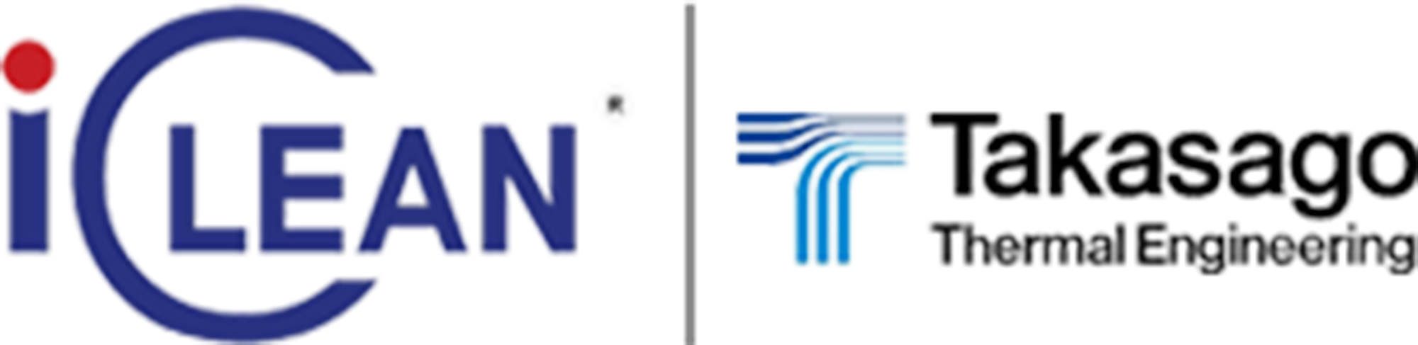 Integrated Clean Room Technologies
