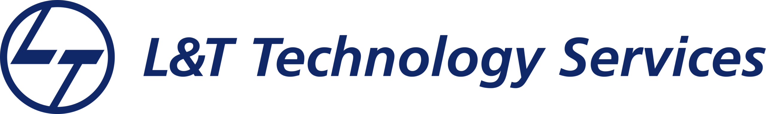 L&T Technology Services