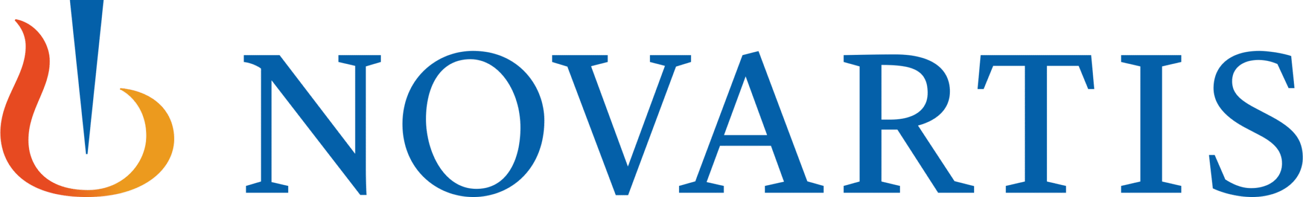 Novartis Healthcare Pvt Ltd