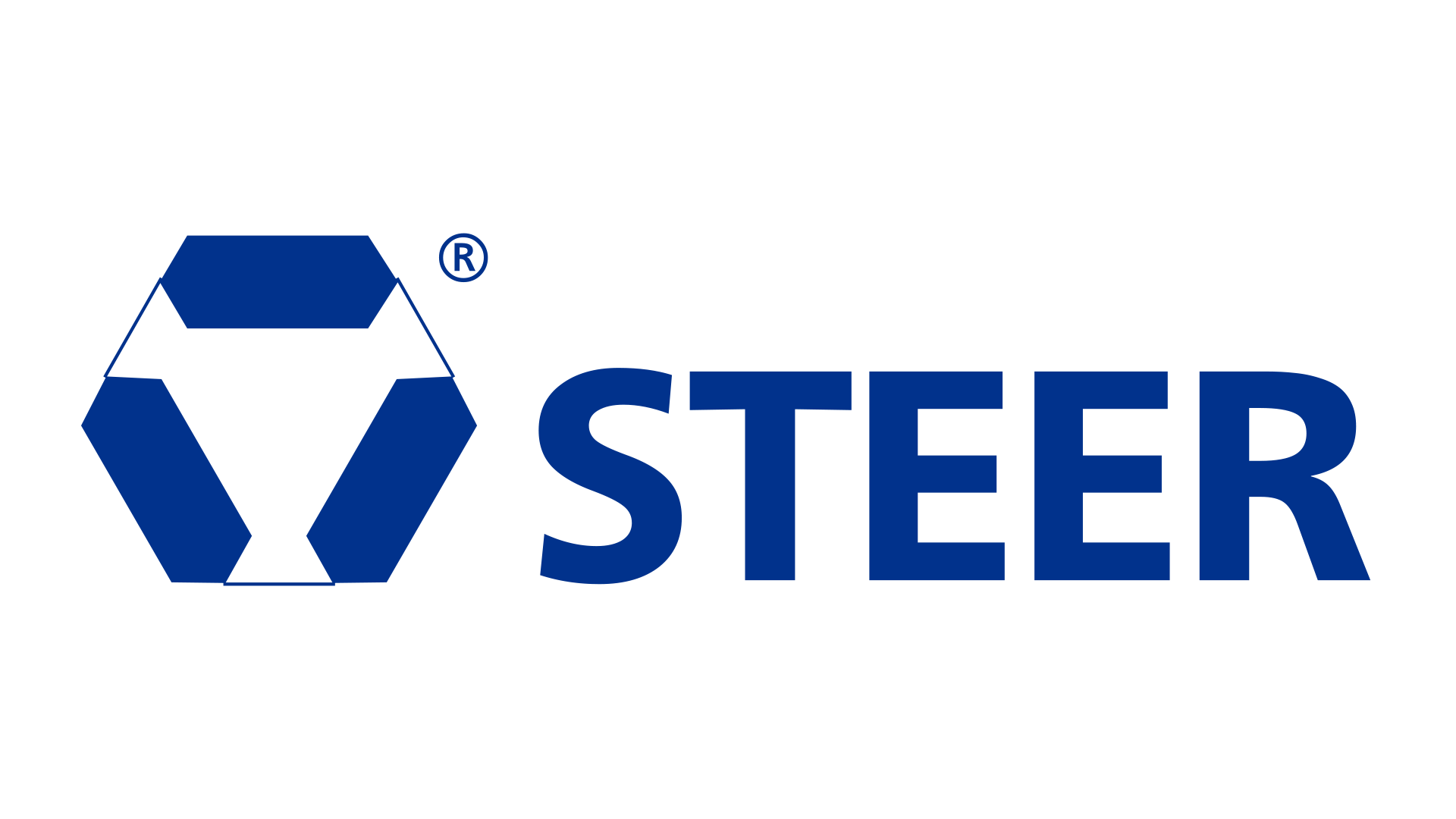 Steer Life India Pvt. Ltd
