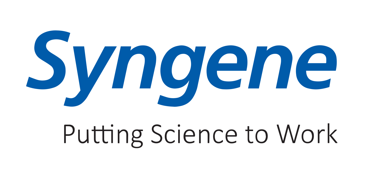 Syngene international Limited