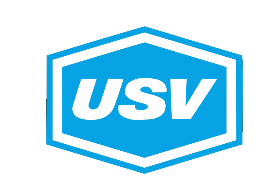 USV Pvt. Ltd
